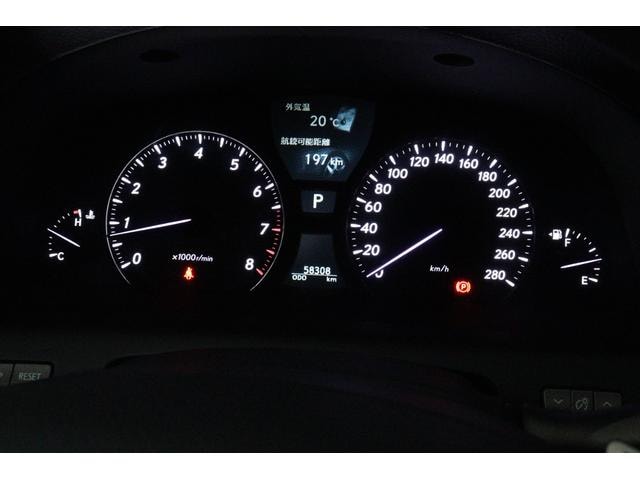 Миниатюра 32