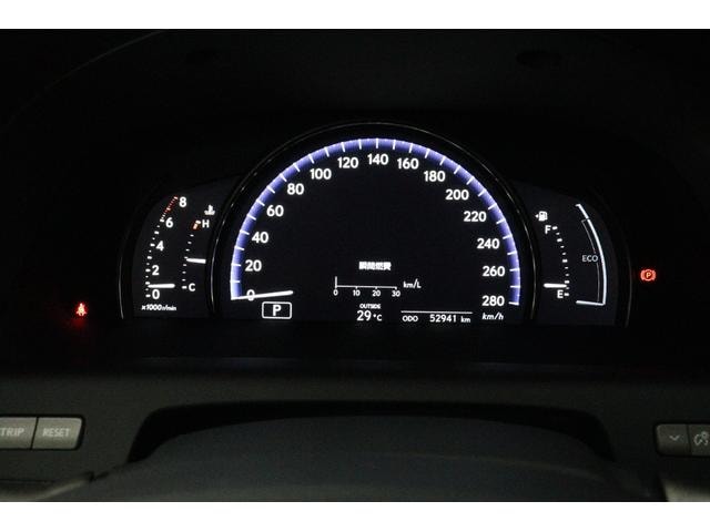 Миниатюра 30