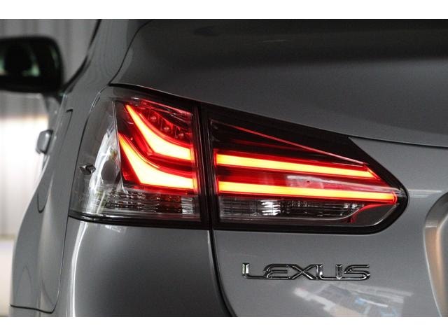 Миниатюра 15