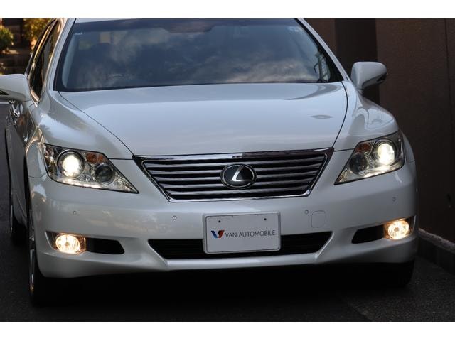 Миниатюра 24