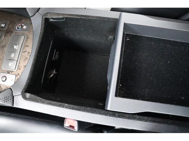 Миниатюра 44