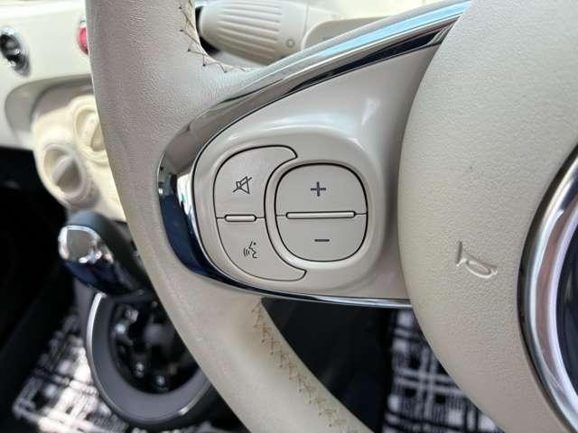 Миниатюра 12