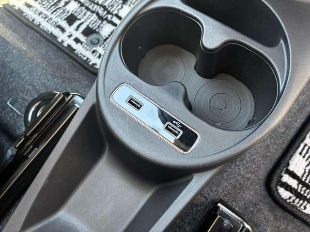 Миниатюра 17