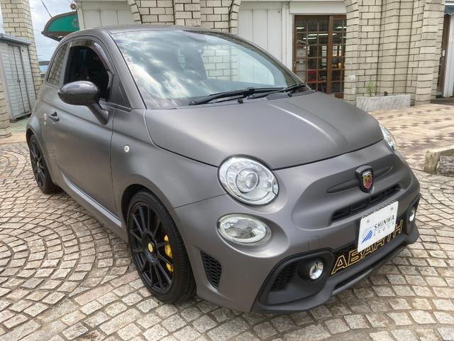 Миниатюра 6