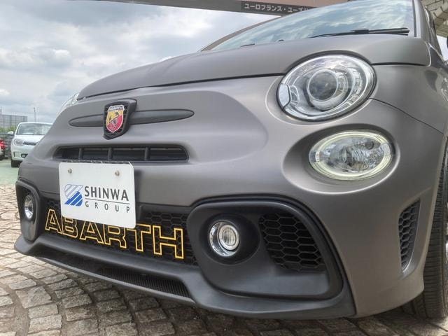Миниатюра 10