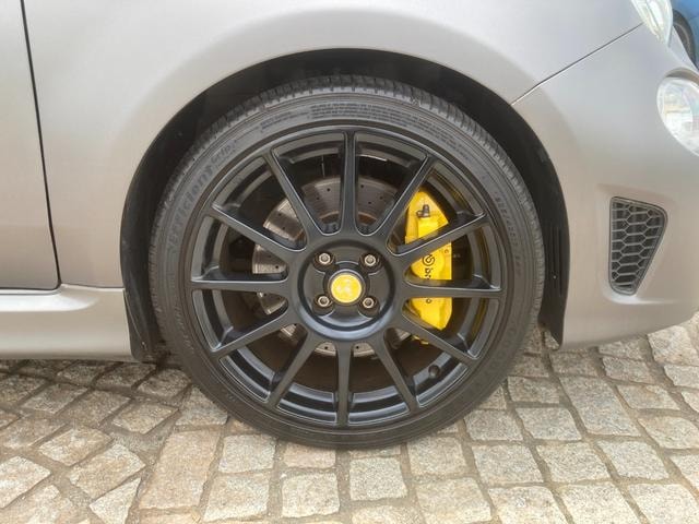 Миниатюра 45