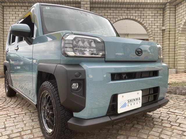 Миниатюра 10