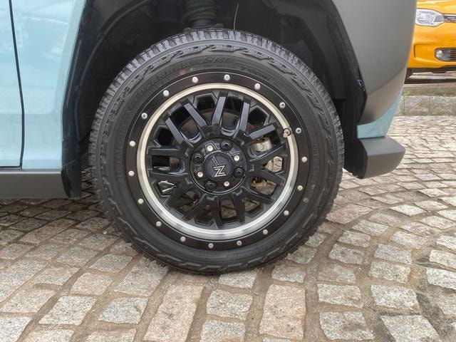Миниатюра 40