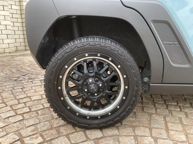 Миниатюра 41