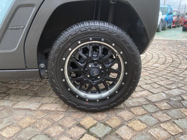 Миниатюра 43