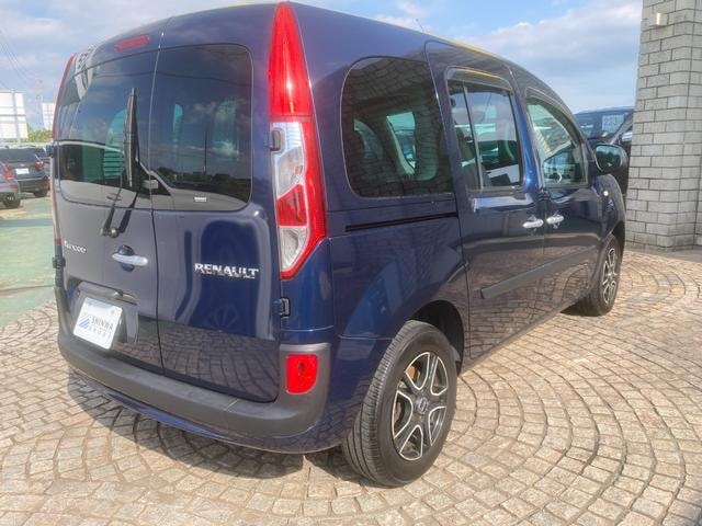 Миниатюра 8