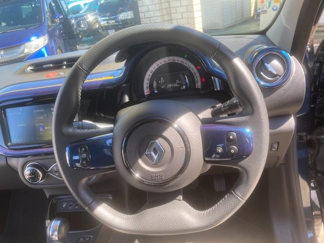 Миниатюра 11
