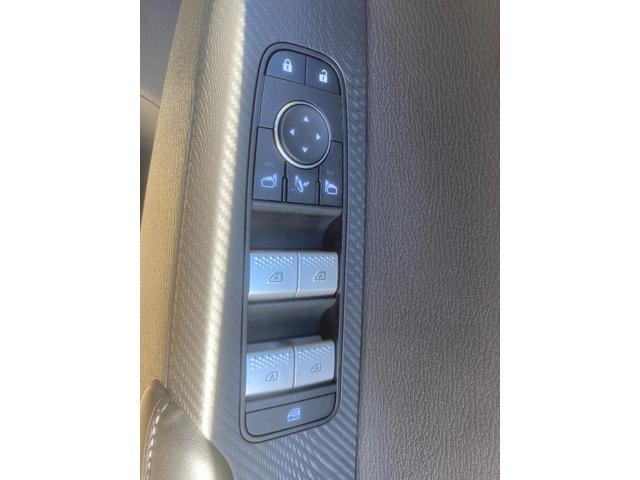 Миниатюра 21