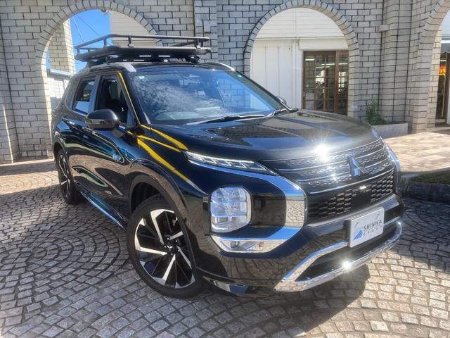 Миниатюра 48