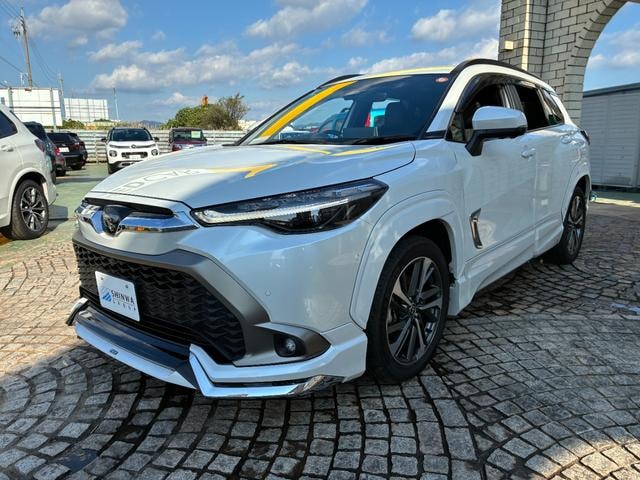 Миниатюра 7
