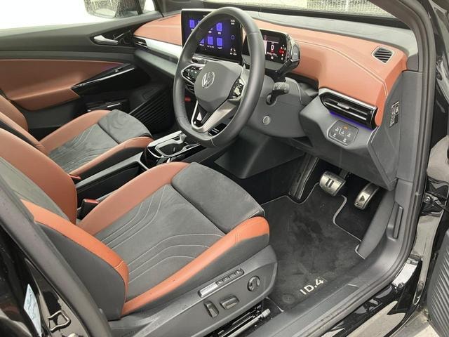 Миниатюра 38