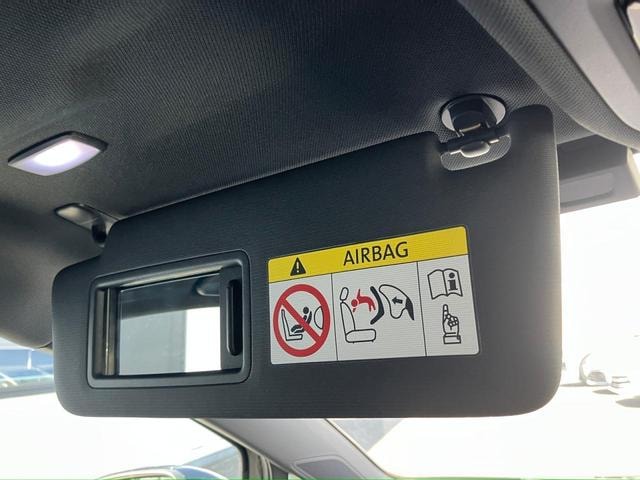 Миниатюра 31