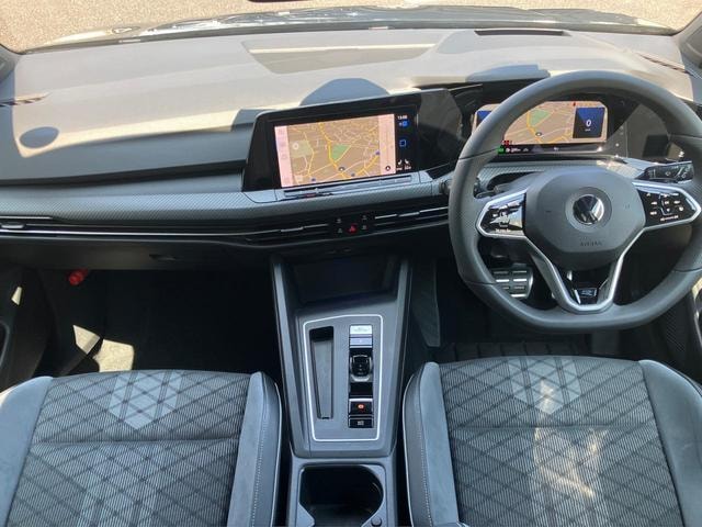 Миниатюра 34