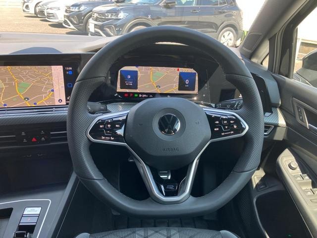 Миниатюра 35