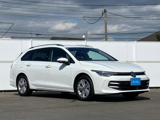 Миниатюра 15
