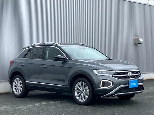 Миниатюра 21