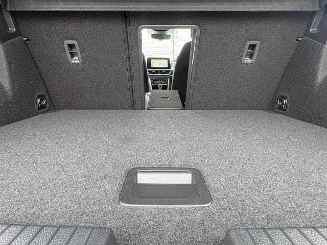 Миниатюра 48