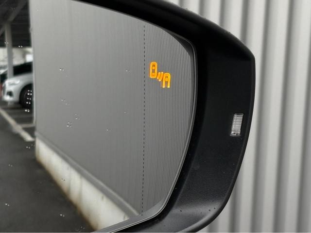 Миниатюра 51