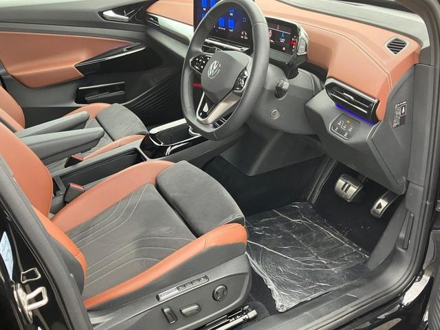 Миниатюра 39