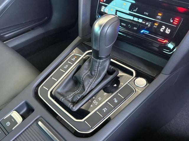 Миниатюра 37