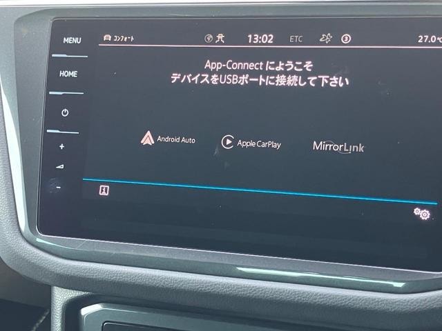 Миниатюра 22