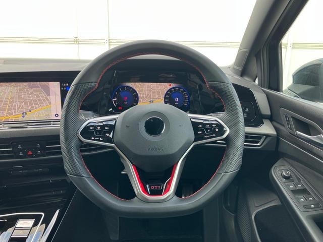 Миниатюра 37