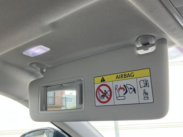 Миниатюра 33