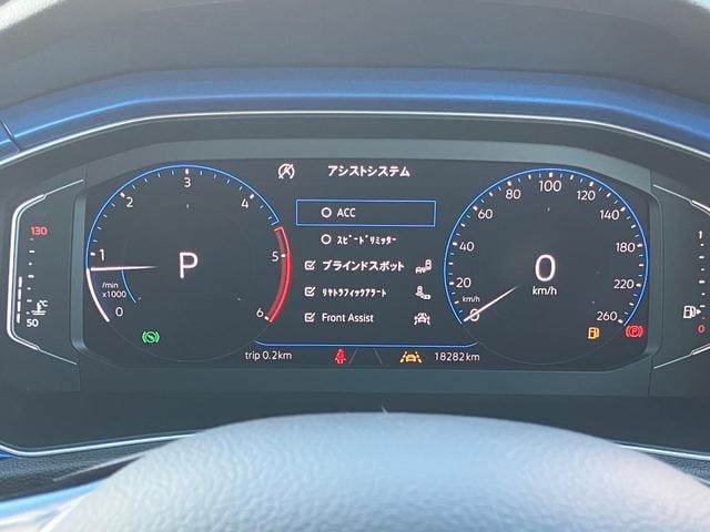 Миниатюра 20