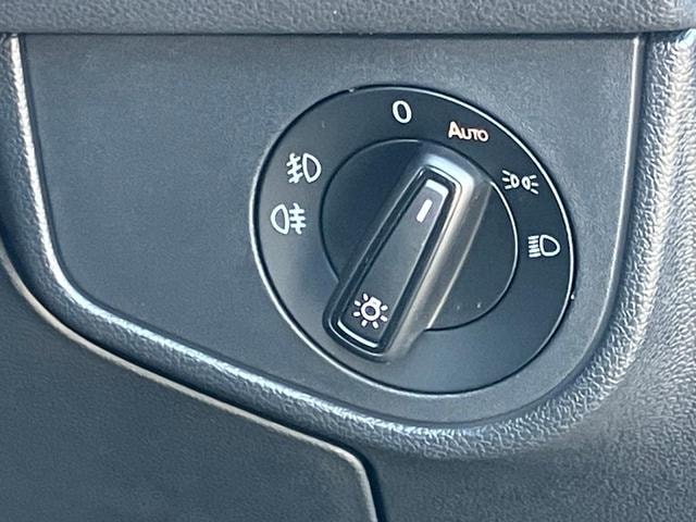 Миниатюра 39