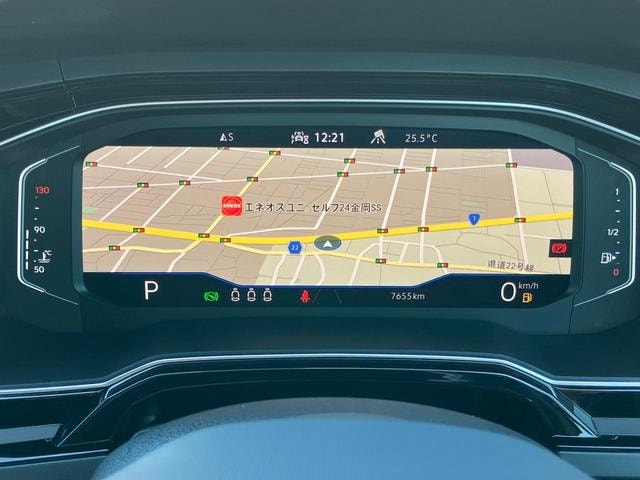 Миниатюра 17