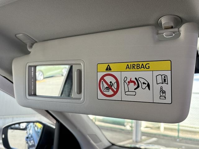 Миниатюра 40
