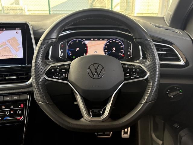 Миниатюра 22