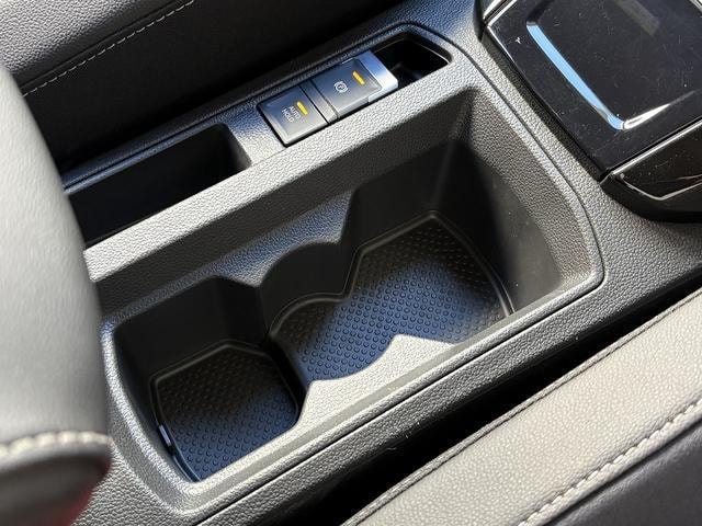 Миниатюра 37