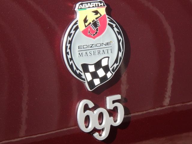 Миниатюра 37