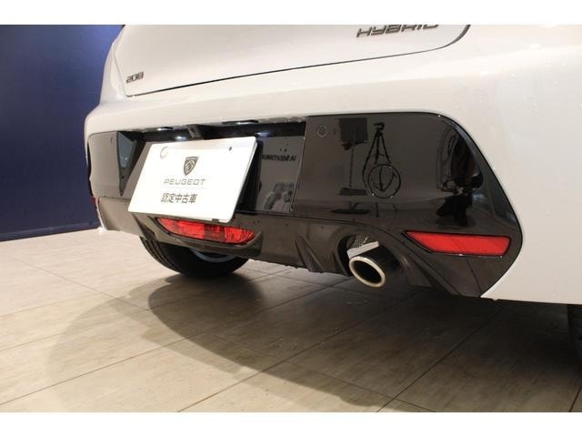 Миниатюра 18