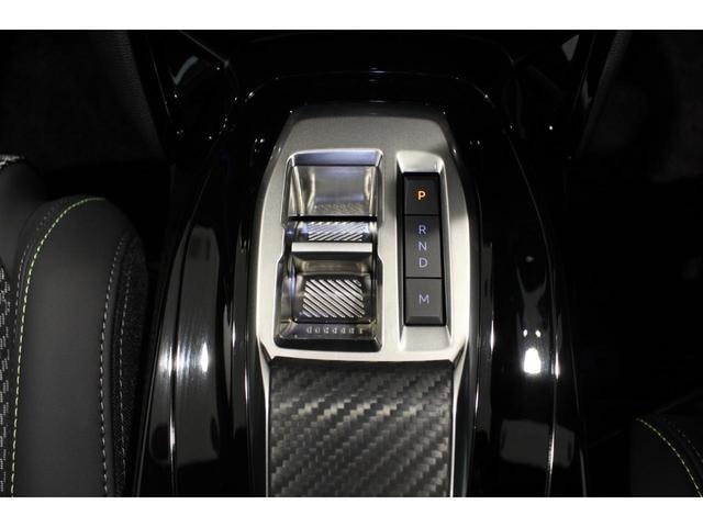 Миниатюра 45