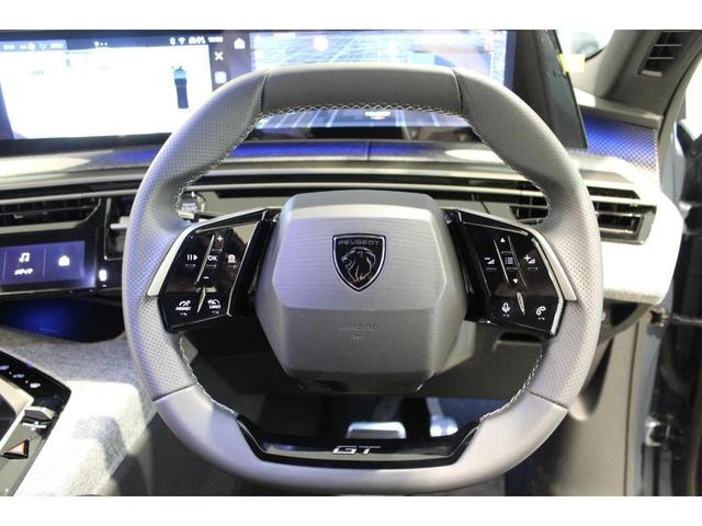Миниатюра 26