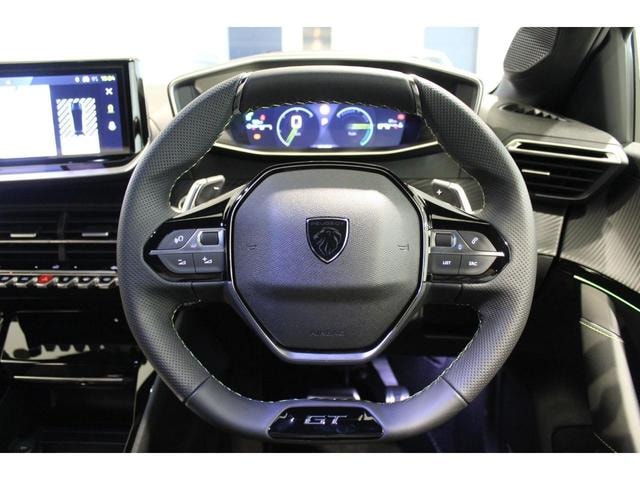Миниатюра 26