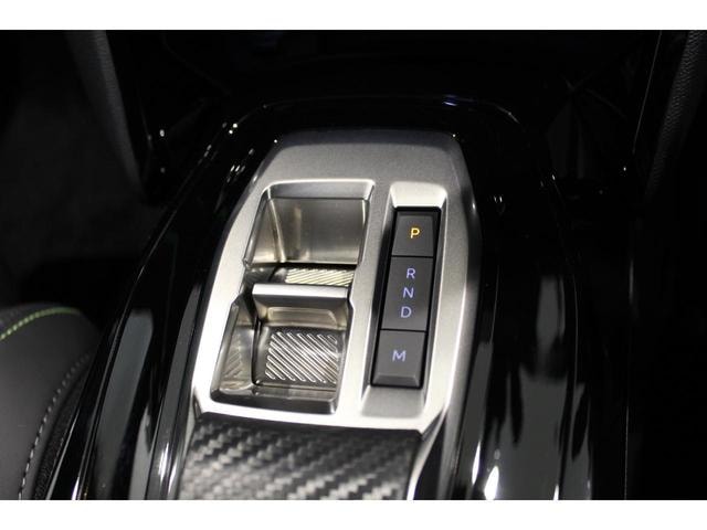 Миниатюра 40