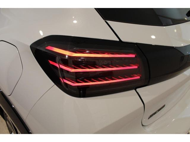 Миниатюра 16