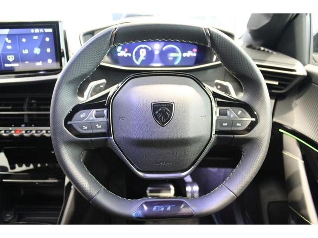 Миниатюра 25