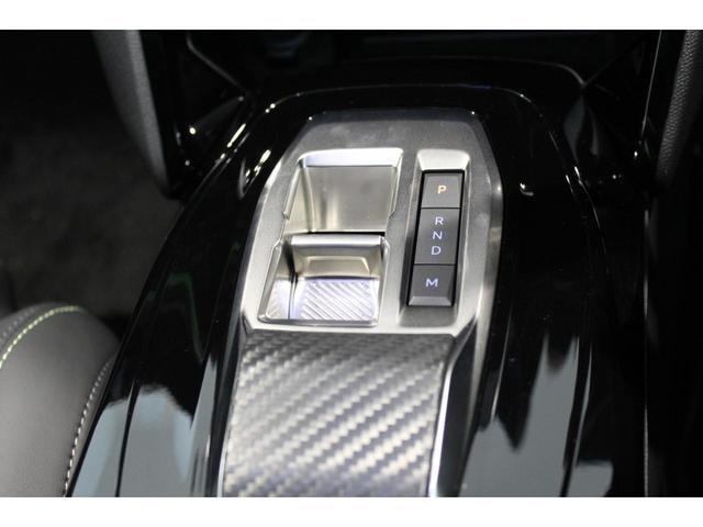 Миниатюра 40
