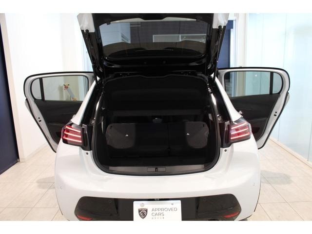 Миниатюра 55