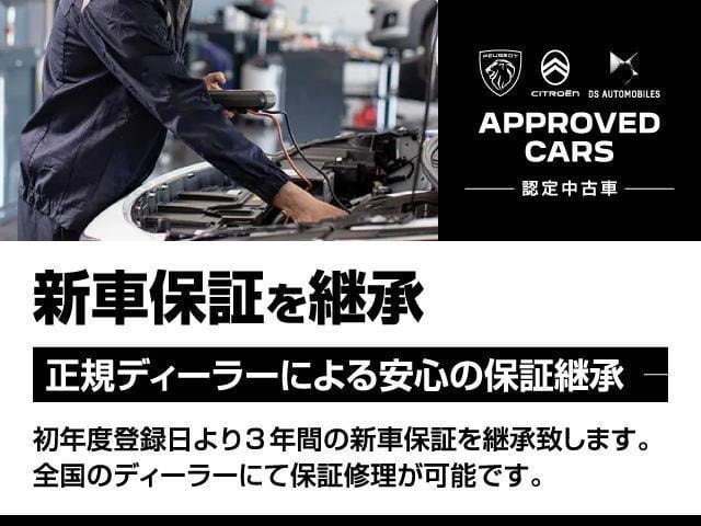 Миниатюра 65