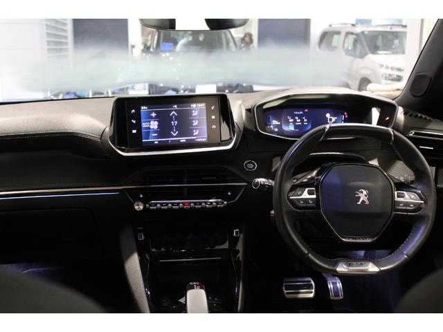 Миниатюра 26